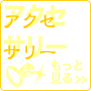 �A�N�Z�T���[