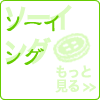 �\�[�C���O